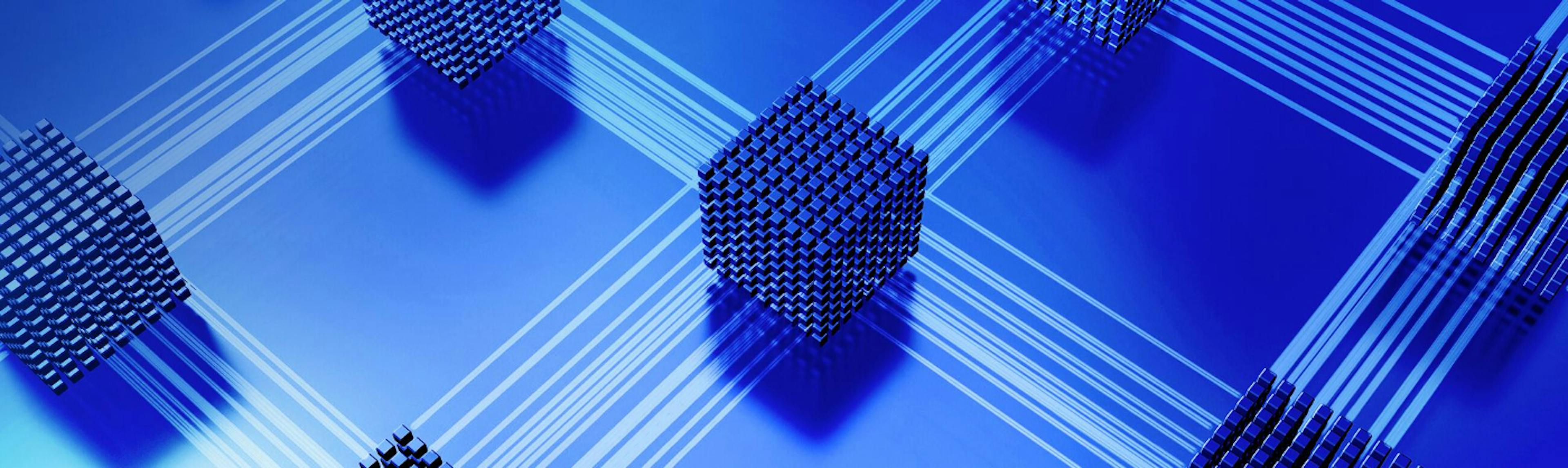 featured image - Les outils de migration de données pour vous aider à accéder à MinIO