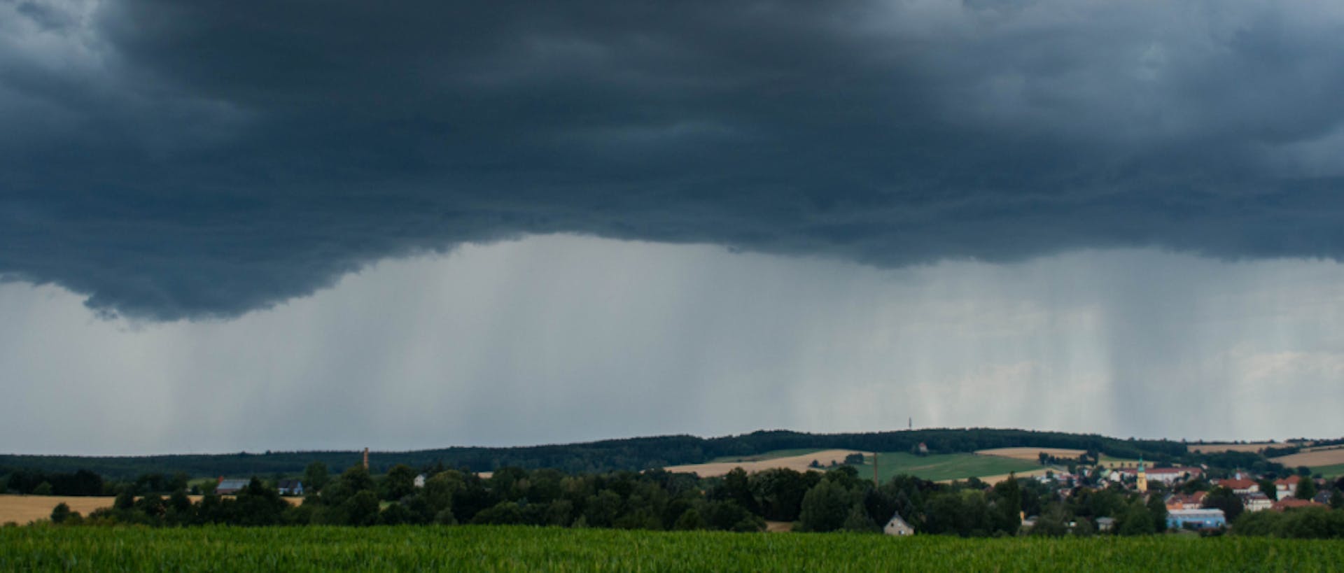 featured image - Make it Rain: How Repatriating Your Public Cloud Workload Can Save You Millions