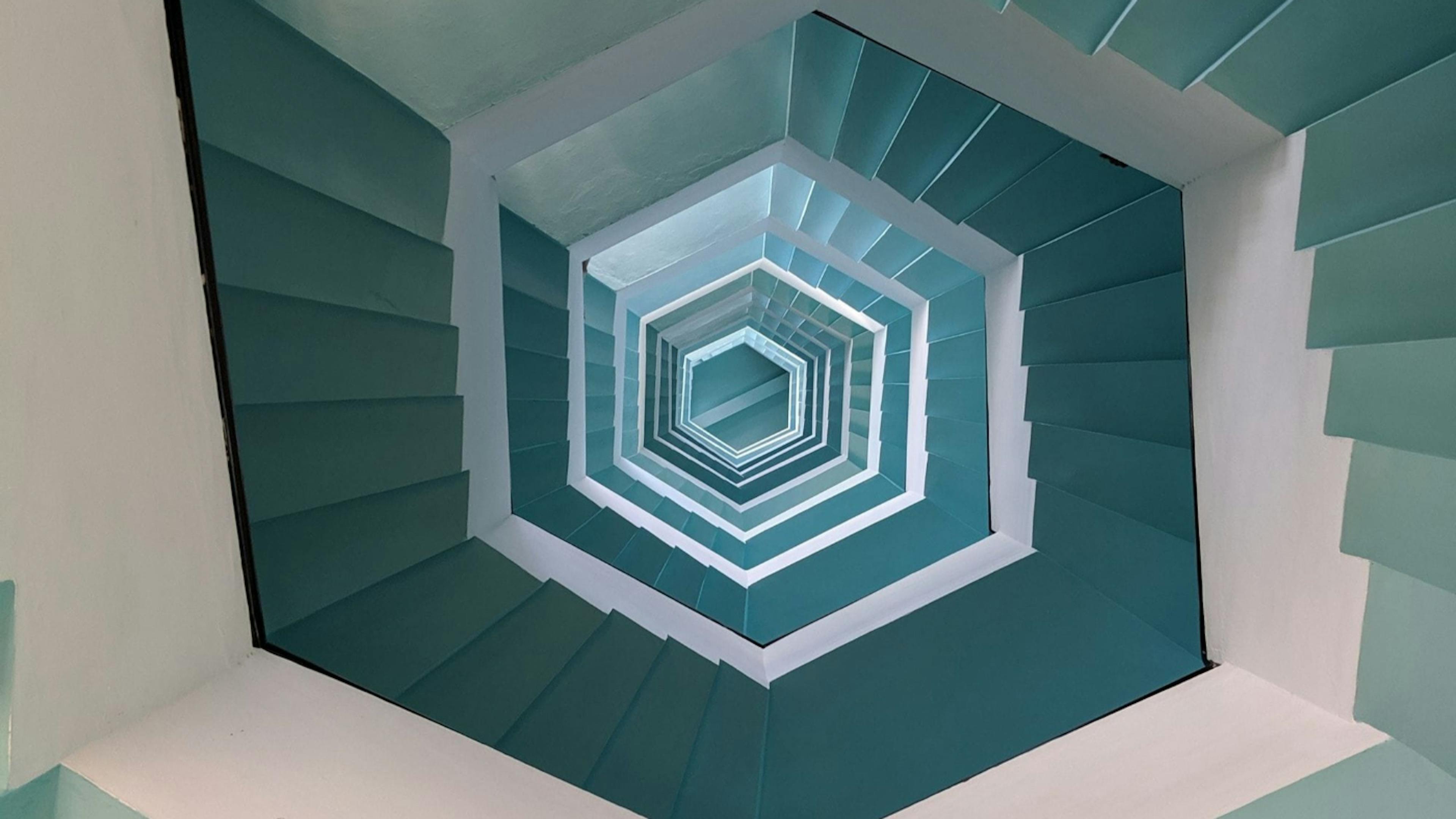 featured image - Cómo implementar MinIO y Trino con Kubernetes