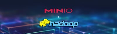 /migrating-from-hadoop-without-rip-and-replace-is-possible-heres-how feature image