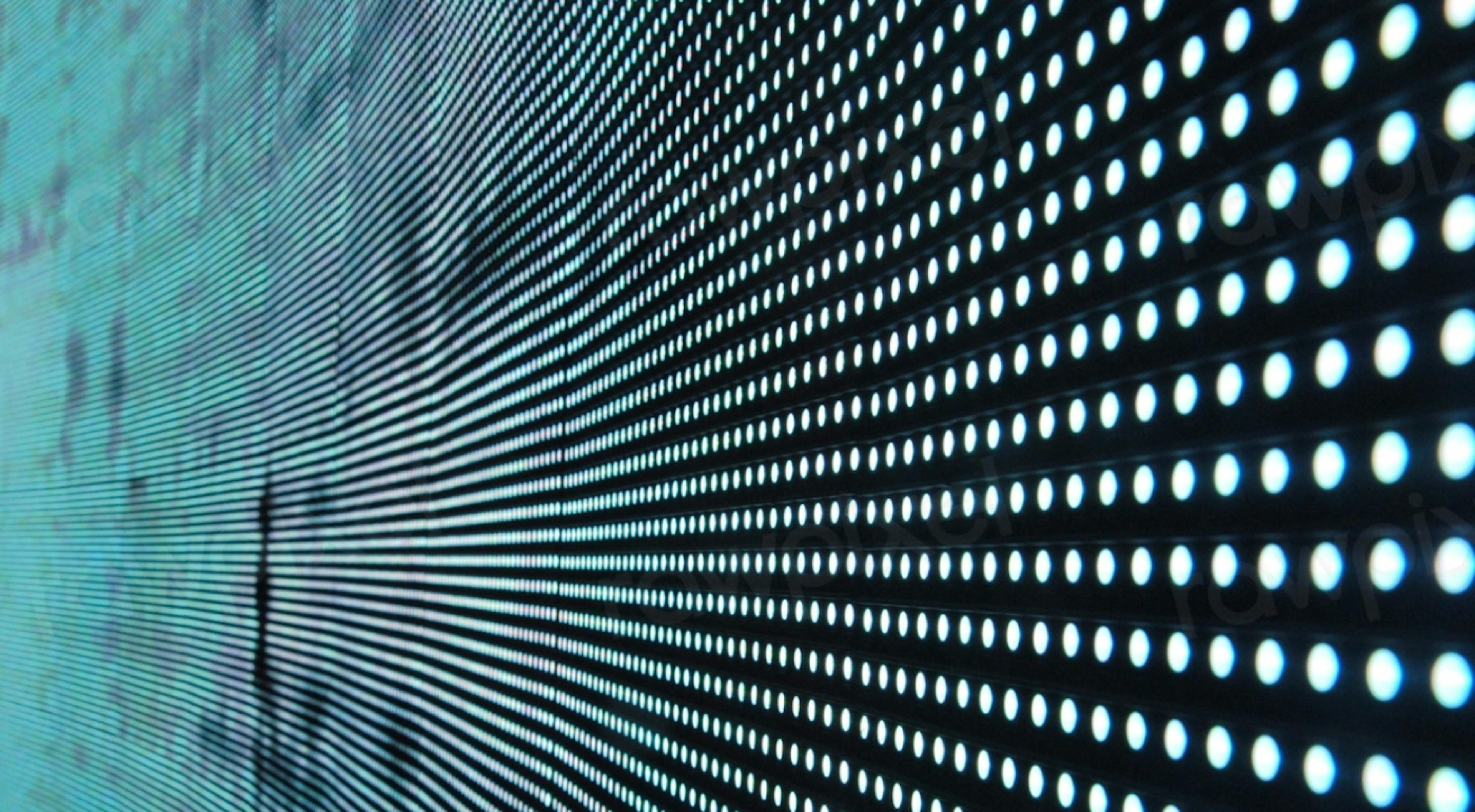 featured image - Limit Cloud Data Costs with MinIO on Equinix