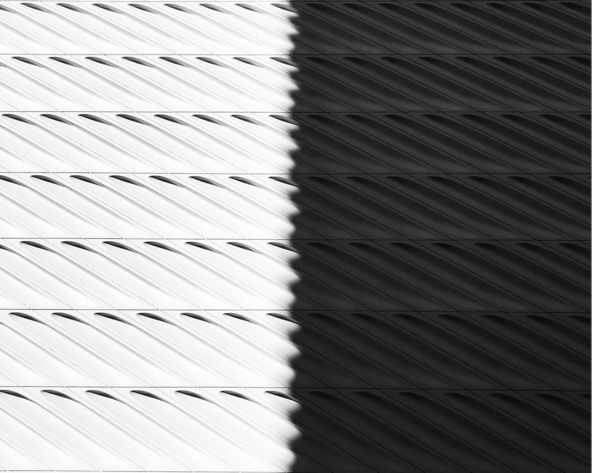 featured image - Quantum State: How Two Things Can Be True at the Same Time