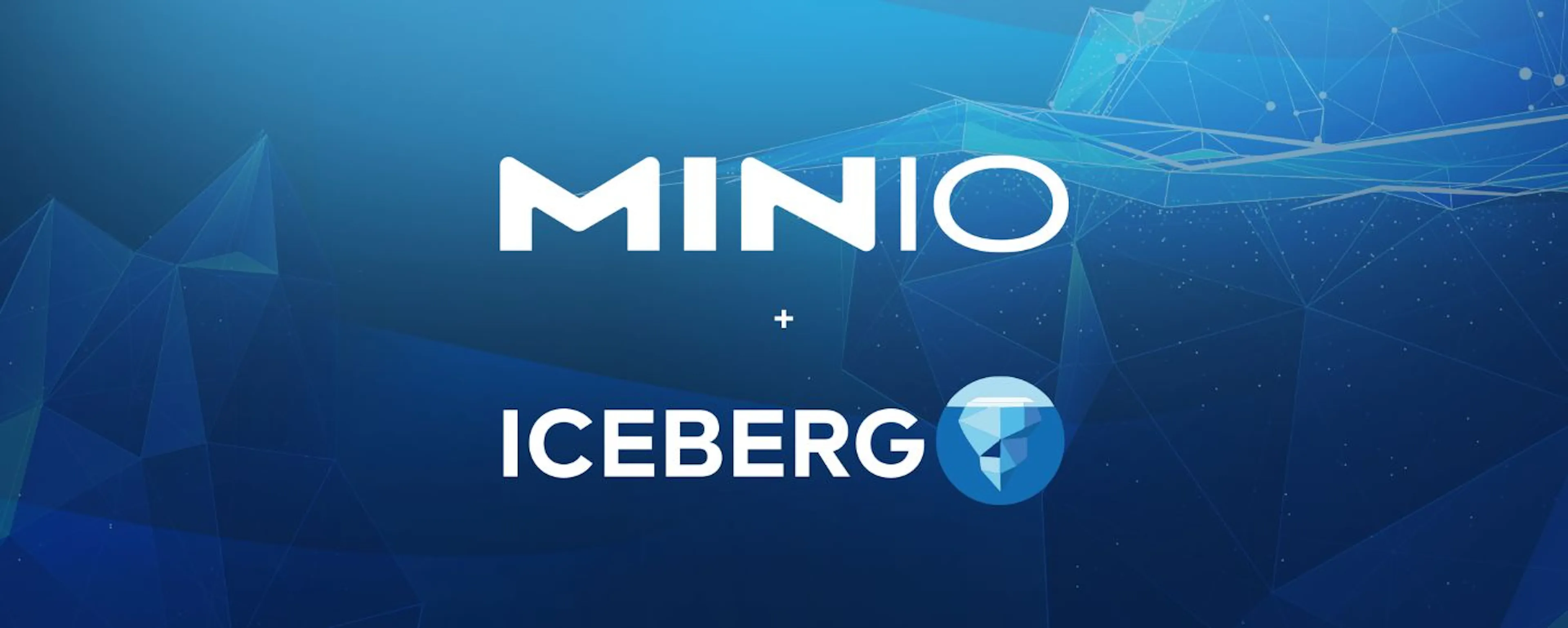Learn Repo's image-2f9d8