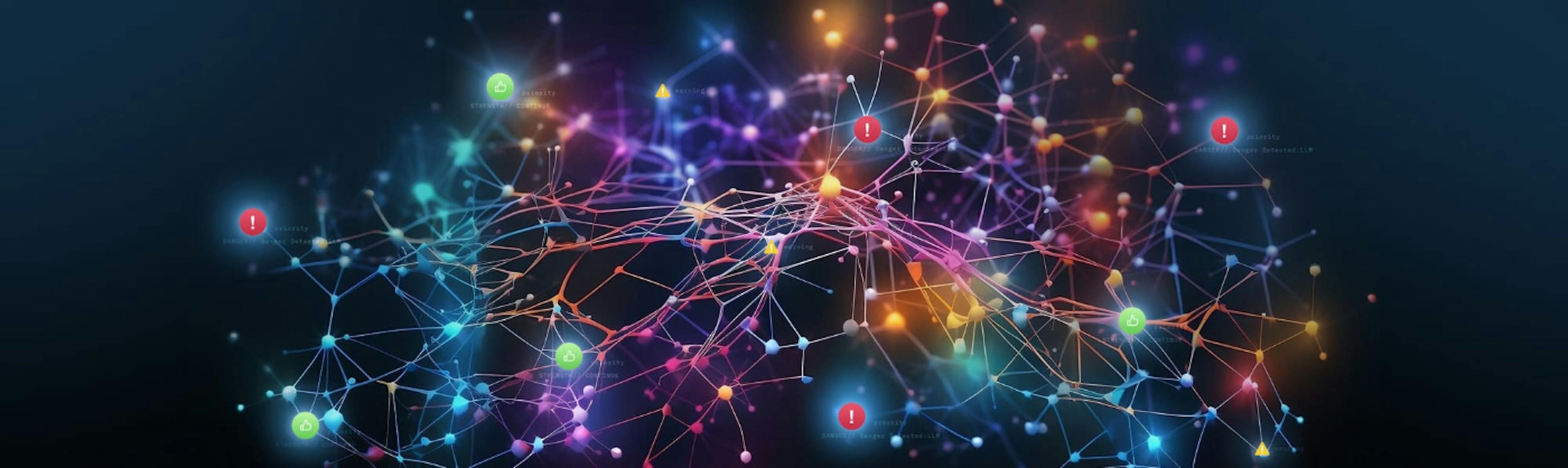 featured image - 分析法学硕士的优点、缺点和风险