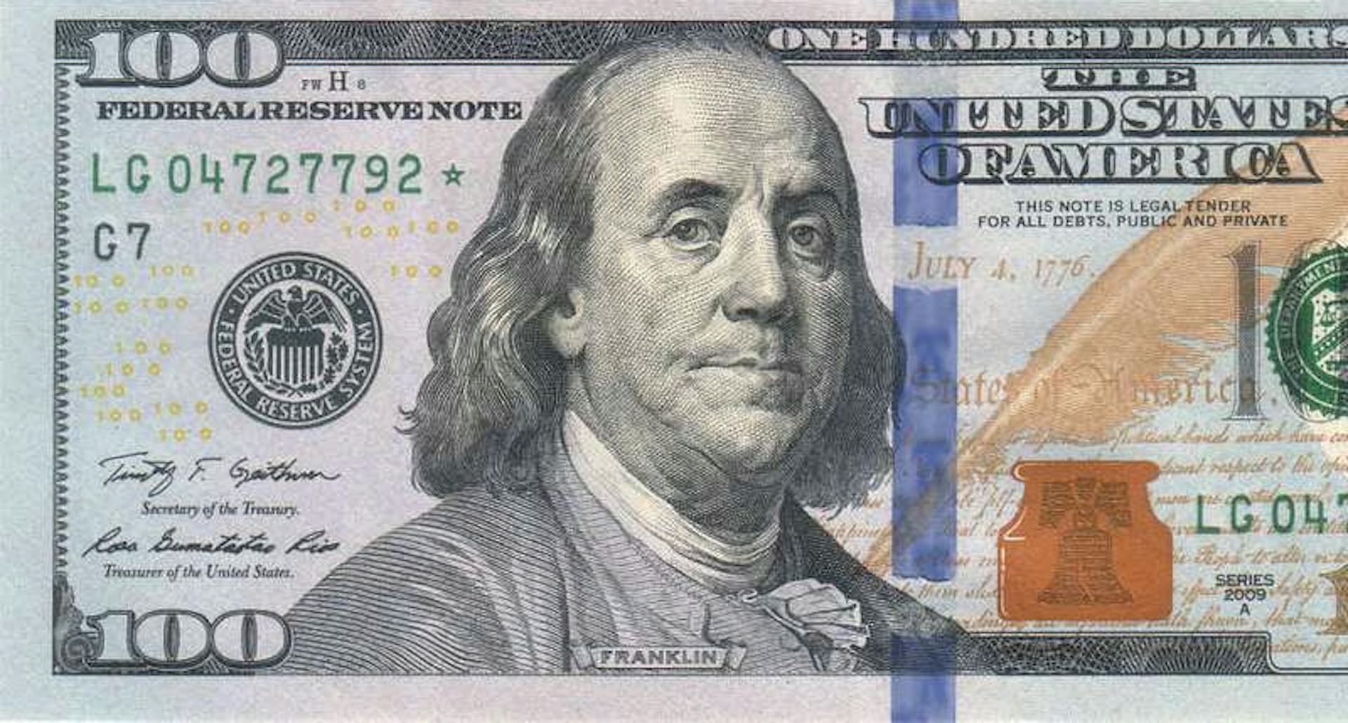 featured image - All You Need to Know to Repatriate from AWS S3 to MinIO