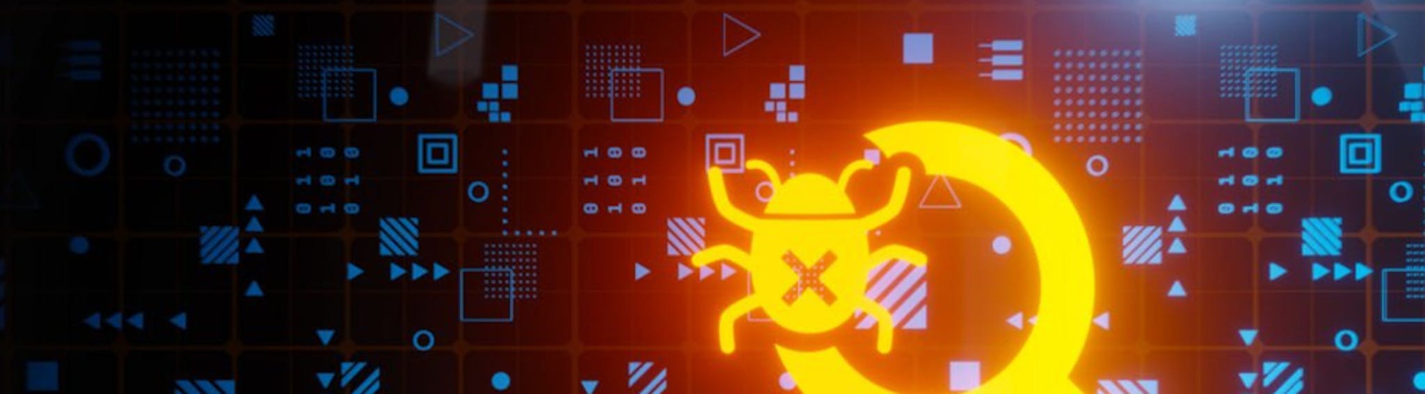 featured image - Pro Tips for Debugging MinIO: Overcoming Common Issues in Kubernetes and Bare Metal Environments