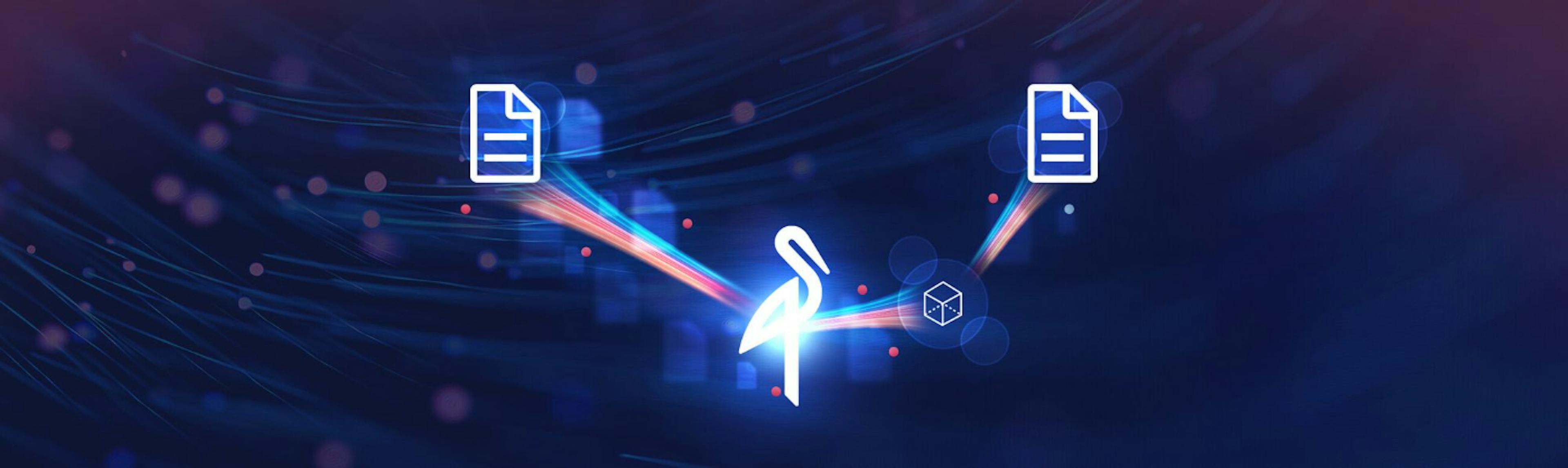 featured image - Everything You Need to Know to Implement Generative AI for Your Enterprise