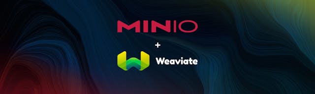 /backing-up-weaviate-with-minio-s3-buckets-to-achieve-strategic-enhancement-to-data-management feature image