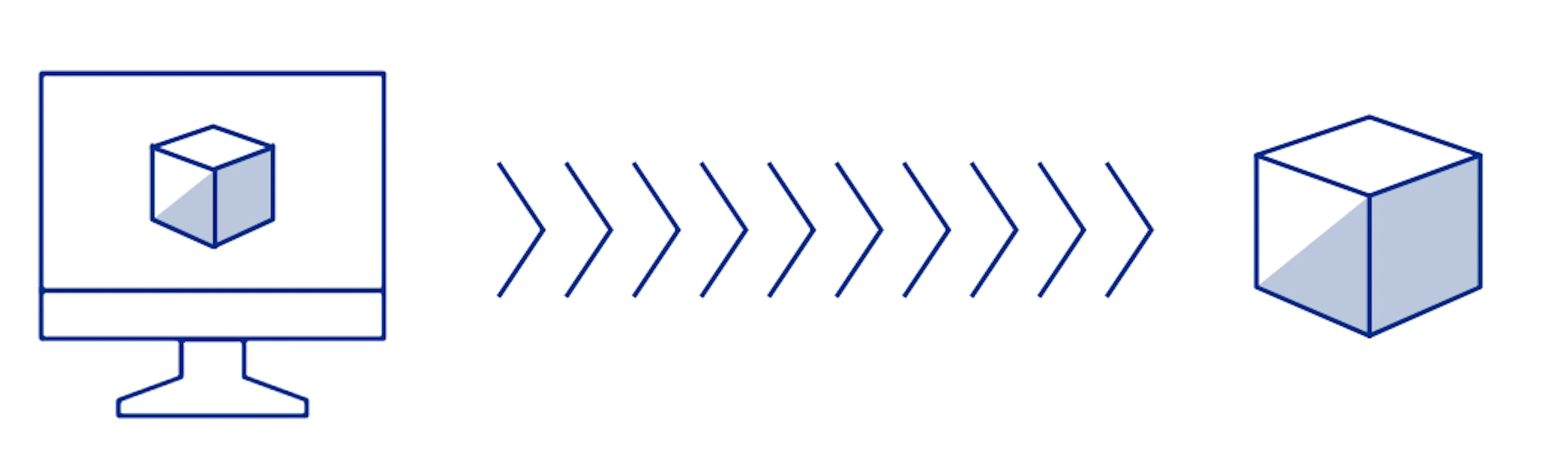 Learn Repo's image-37e678