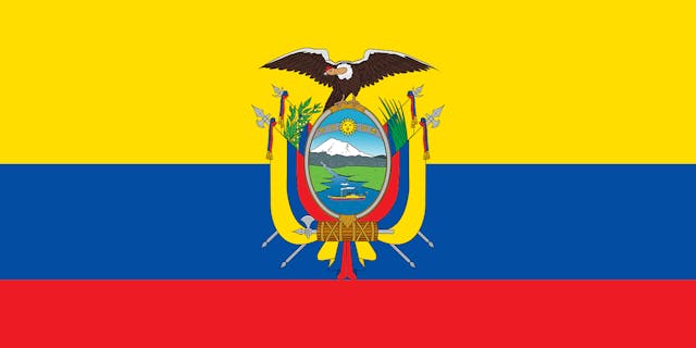 /cyber-security-for-the-ecuadorian-government-yk1373zo6 feature image