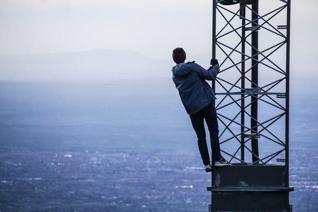 /why-open-source-conquers-the-telecommunications-industry-121i33l3 feature image
