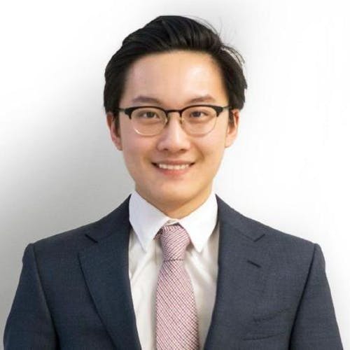 Edmond Hui HackerNoon profile picture