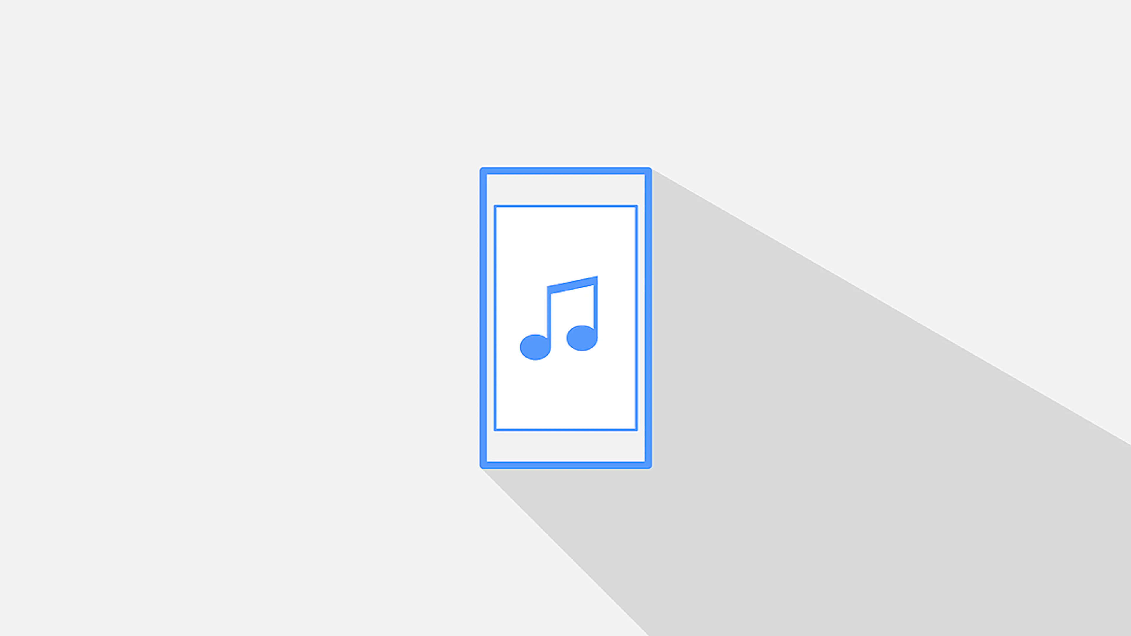 Learn Repo's image-9dbdf
