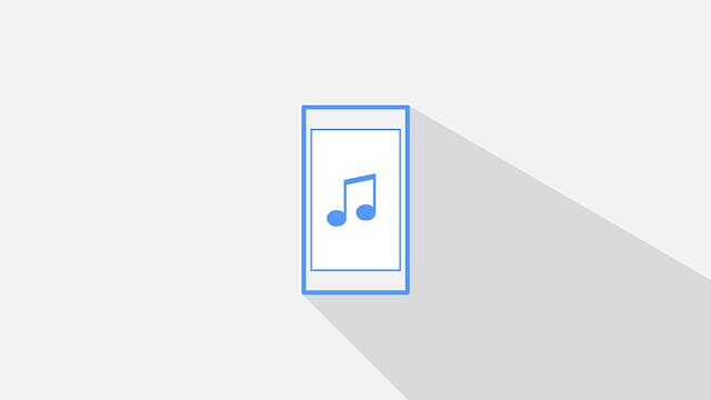 /5-essentials-that-you-need-to-develop-an-app-like-apple-music-p8d131du feature image