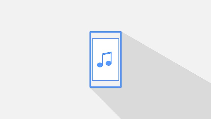 /5-essentials-that-you-need-to-develop-an-app-like-apple-music-p8d131du feature image