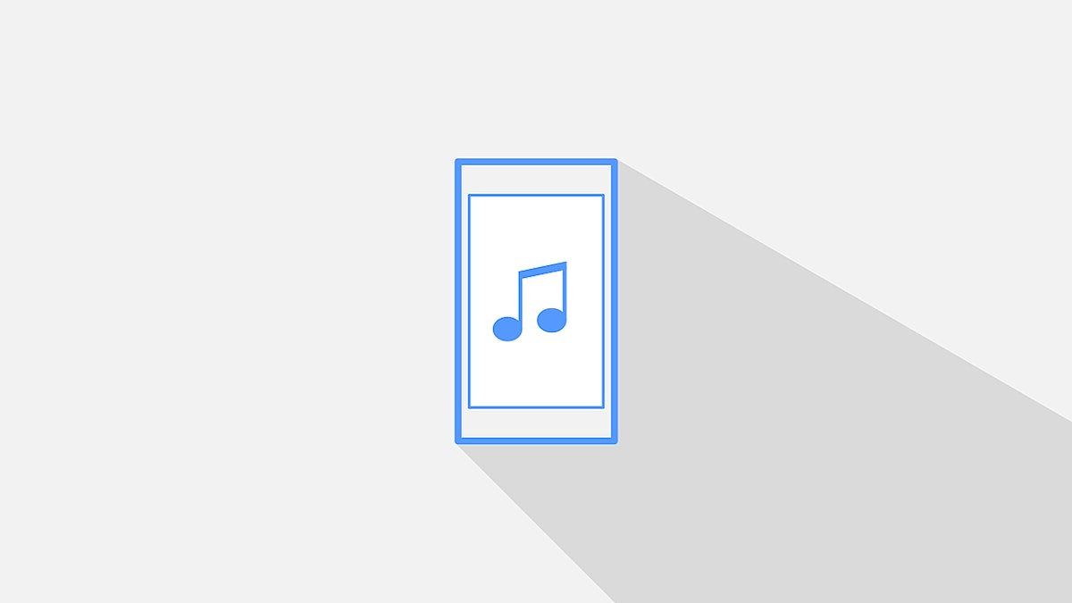 featured image - 5 Essentials That You Need To Develop An App Like Apple Music