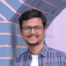 Prashant Kikani