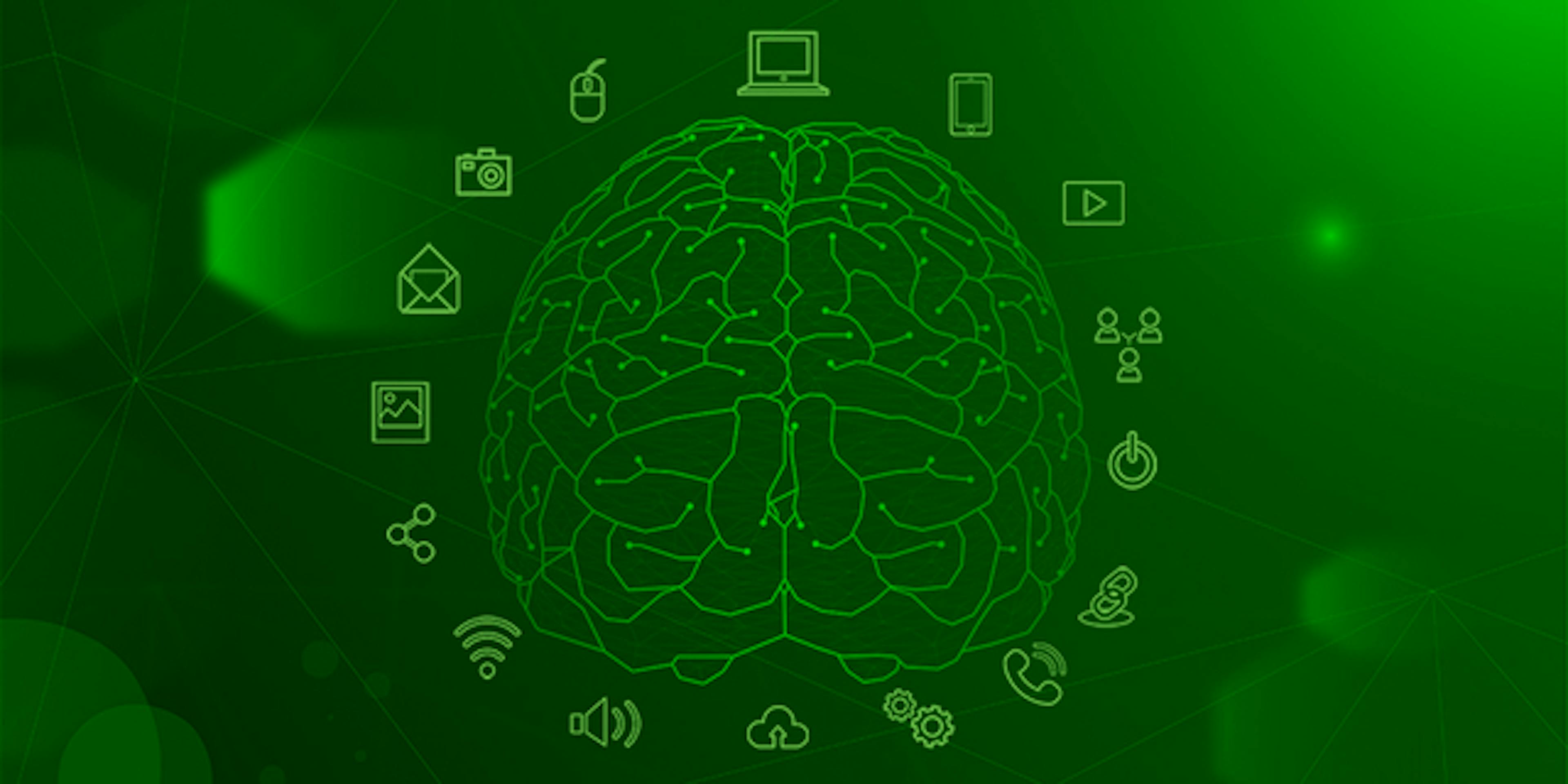 /top-8-ai-powered-tools-to-help-startups-growcrafting-real-experiences-with-artificial-intelligence-0j53g30vk feature image