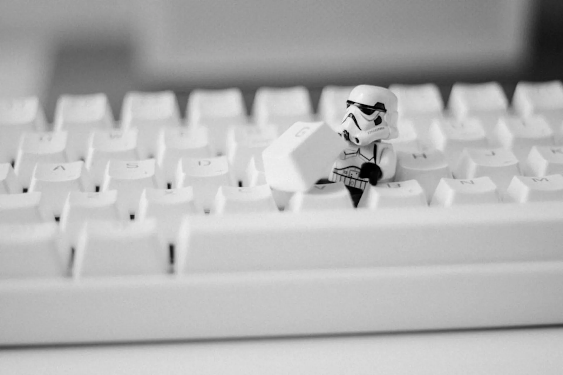 Learn Repo's image-77d518
