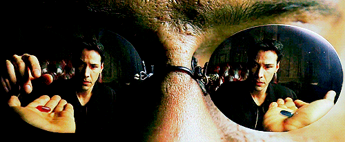 /what-i-learn-about-ab-testing-zf7p3kii feature image