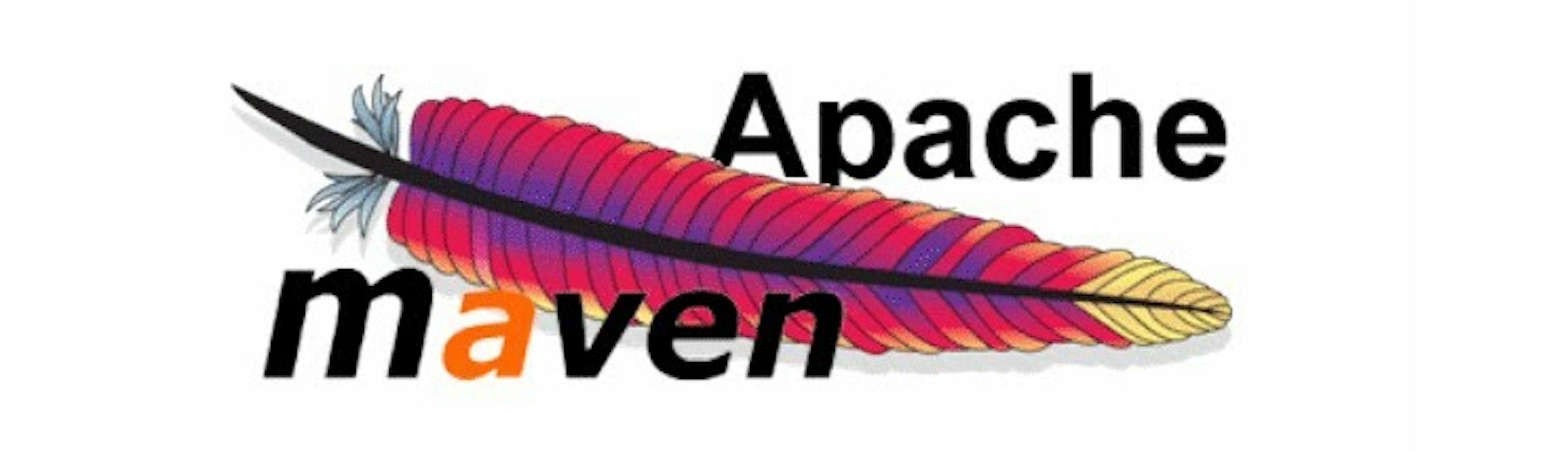 8 Essential Maven Plugins Beyond The Core