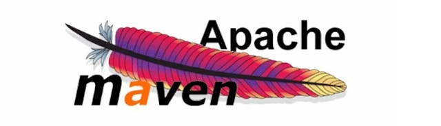 /8-essential-maven-plugins-beyond-the-core-y8o329o feature image