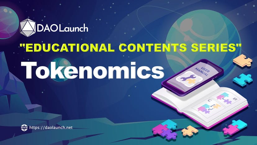 /what-are-good-and-bad-project-tokenomics feature image
