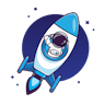DAOLaunch