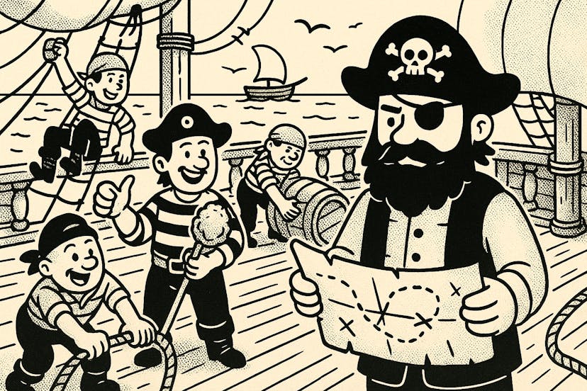/dirty-pirate-metrics-how-to-measure-the-success-of-your-open-source-dev-tool feature image