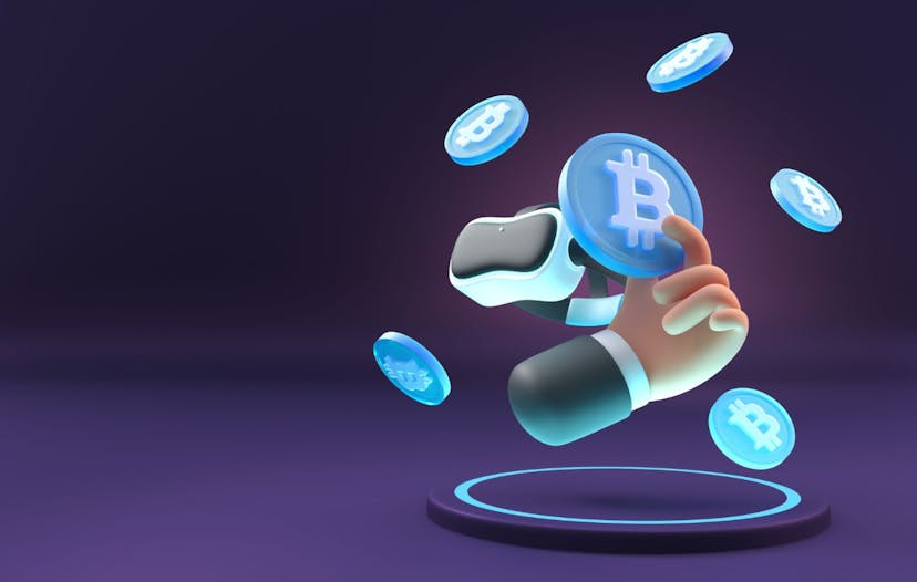 /evaluating-the-best-cryptocurrency-payment-gateways feature image