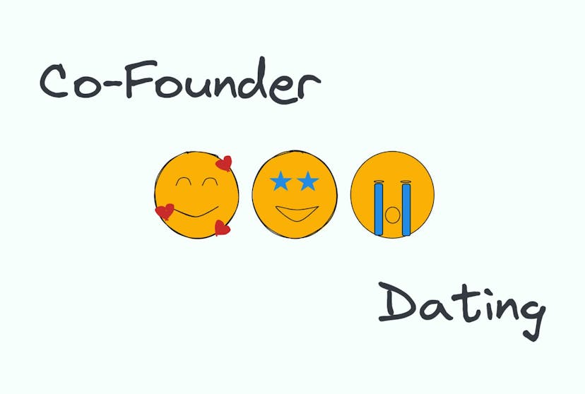 /7-tips-for-co-founder-dating-success feature image