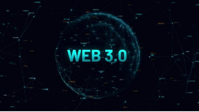 /how-web3-will-use-ai feature image