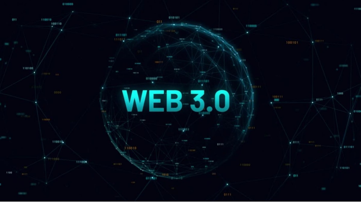 featured image - How Web3 Will Use AI