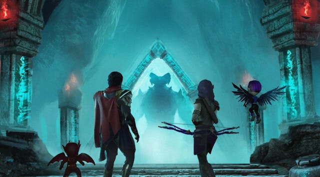 /gaming-worlds-should-evolve-with-youinside-astra-novas-vision-for-ai-powered-entertainment feature image