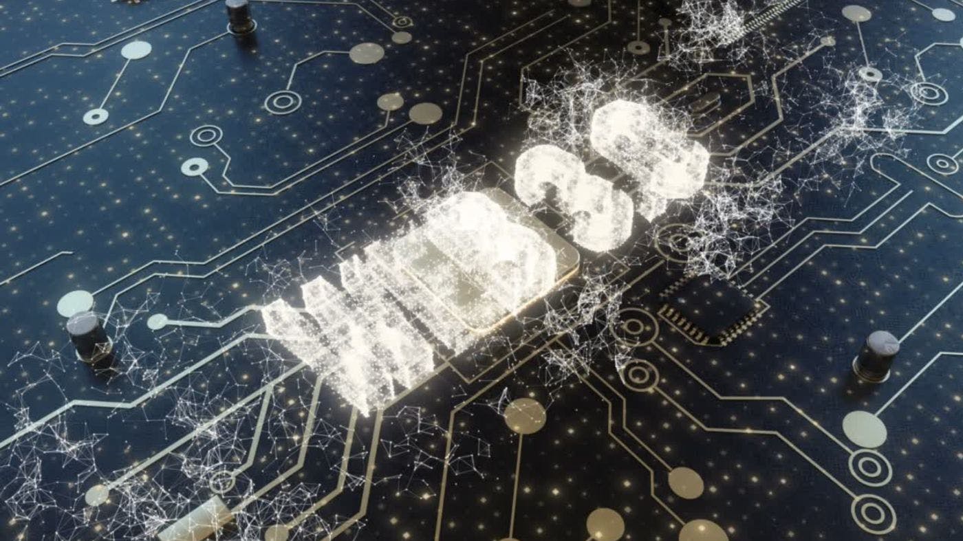 featured image - Building in Web3? Here is How to Fund It