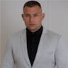 Anatoliy Shynkarov