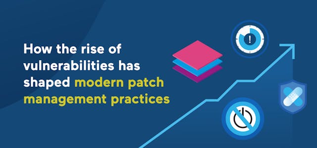 /how-the-rise-of-vulnerabilities-has-shaped-modern-patch-management-practices-xy113198 feature image