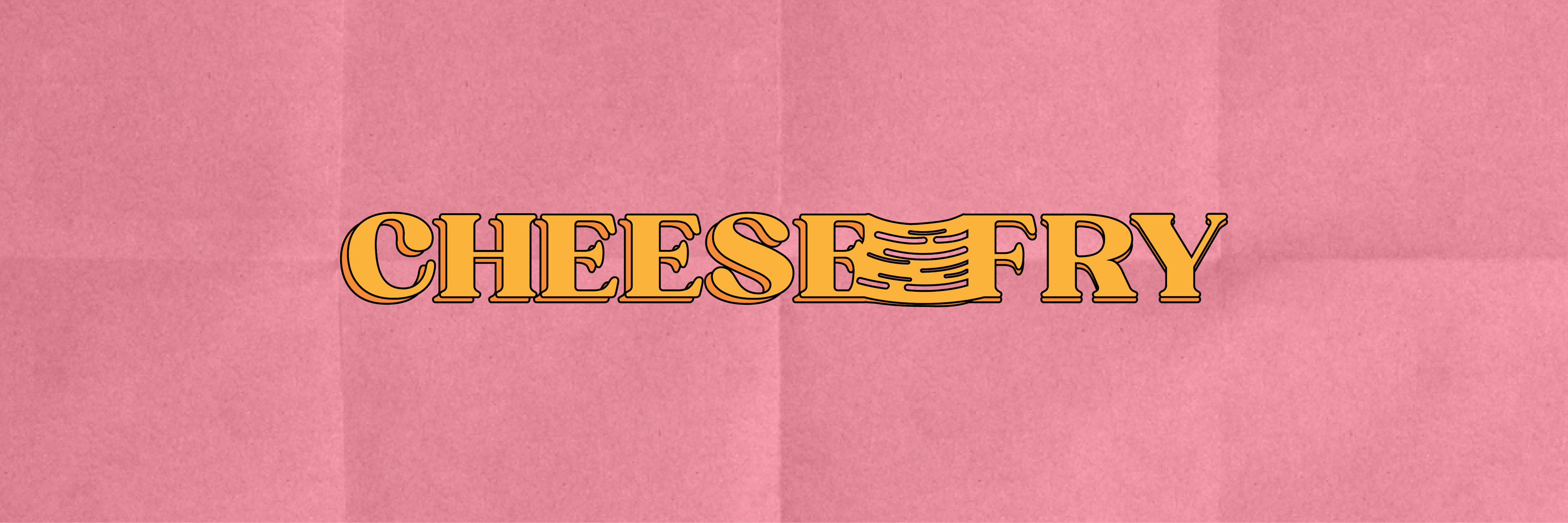 /were-bringing-the-cheese-ease-and-fun-to-defi-lending-heres-how feature image