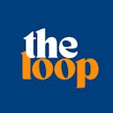The Loop Podcasting Agency HackerNoon profile picture