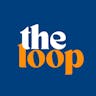 The Loop Podcasting Agency