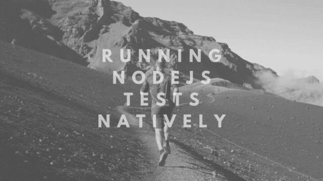 /embracing-nodejss-built-in-test-runner feature image