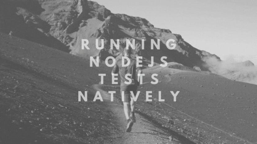/embracing-nodejss-built-in-test-runner feature image