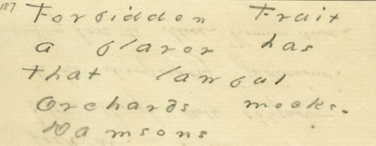 /how-to-make-a-poetry-bot-using-spell-eo3v33pi feature image