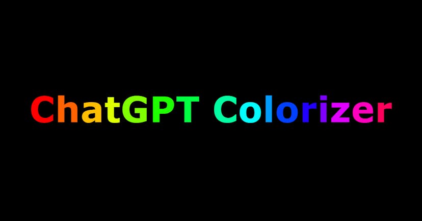 /finally-you-can-colorize-chatgpt-output-with-aimarkdown-script-heres-how feature image