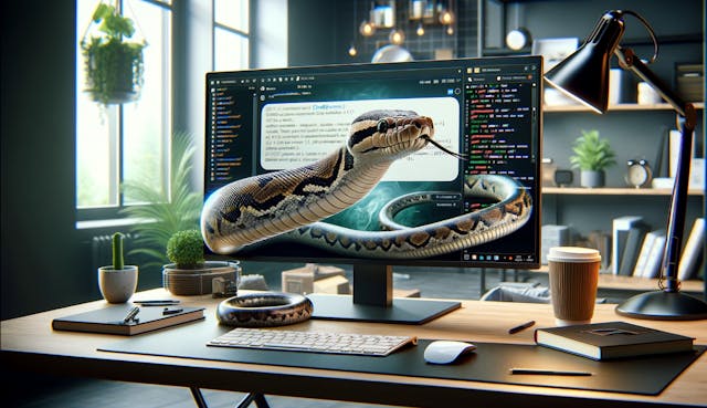 /using-python-in-chatgpt-with-aimarkdown-script-part-one feature image