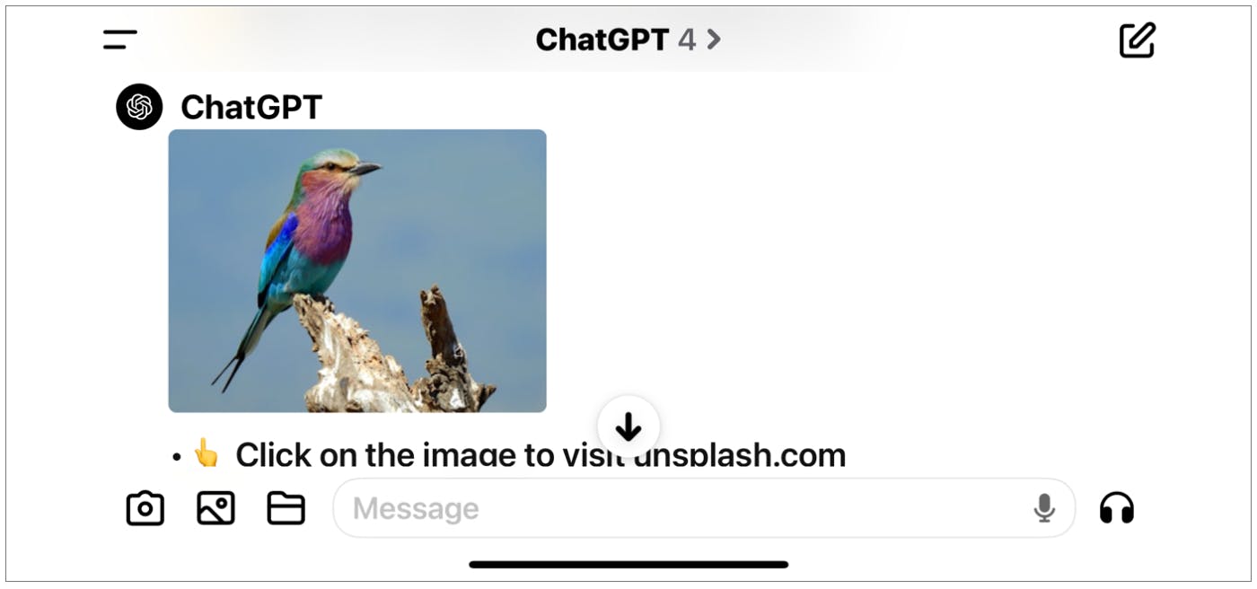 /anyone-can-add-beautiful-interactive-images-in-chatgpt-4-in-30-seconds-heres-how feature image