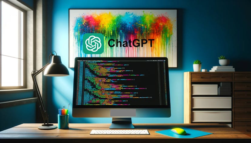 /chatgpts-missing-feature-that-you-should-know-about-code-highlighter-responder feature image