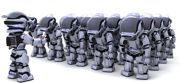 /minder-ai-structured-interactive-language-a-new-frontier-open-standard feature image