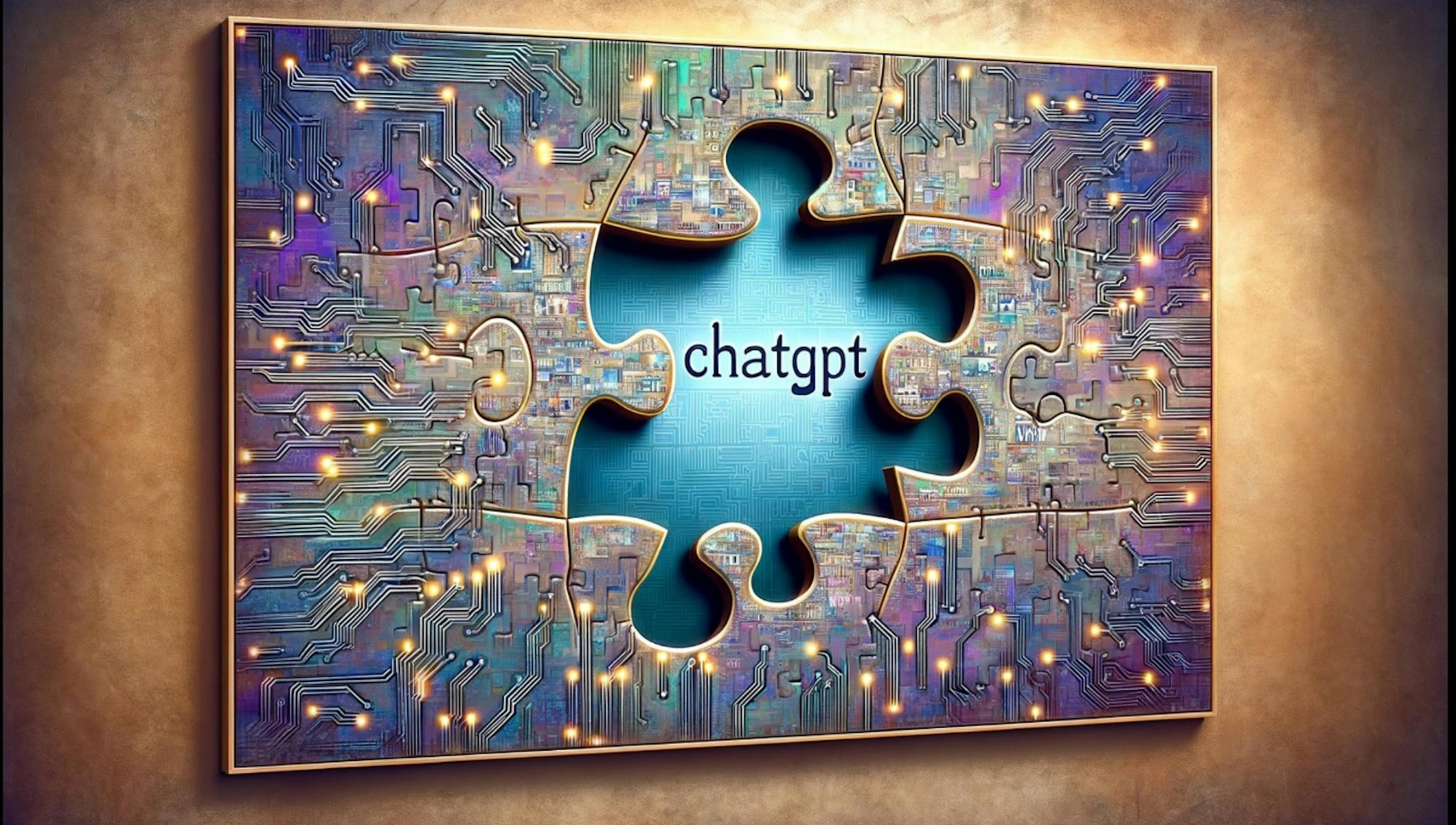 featured image - How to Instantly Add "Date Stamps" In ChatGPT Conversations