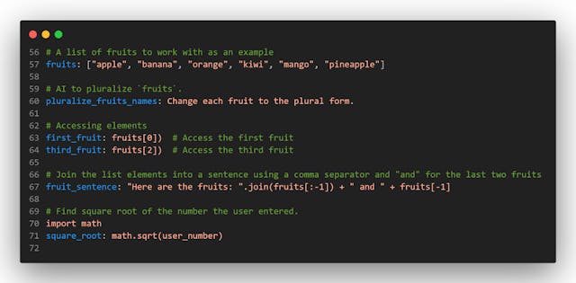 /enhancing-python-execution-in-chatgpt-with-aimarkdown-script feature image